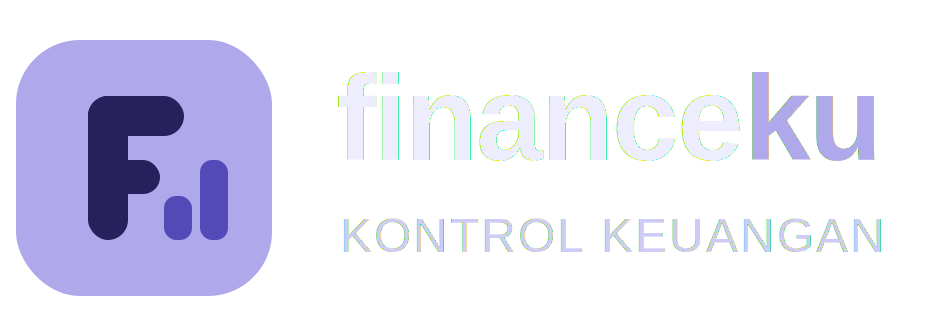 FinanceKu